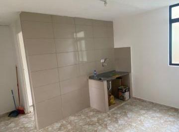 Foto 01 · Apartamento Residencial à venda em Cidade Tiradentes.