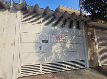 Casa · 120m² · 4 Quartos · 2 Vagas · Sobrado à venda no bairro Ipiranga de 4 dormitórios e 2 vagas
