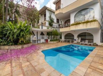 d2523756e425a6a09b86968ee4526008.jpg · Casa - Cidade Jardim