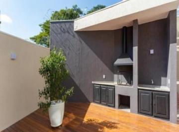 5d35a0cf854696df6adb369b601cb065.jpeg · Casa - Condomínio Villagio Rebello