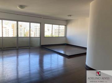 Apartamento · 160m² · 3 Quartos · 2 Vagas · Vendo/Alugo 3 suítes no Morumbi