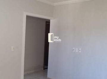Casa · 113m² · 3 Quartos · 2 Vagas · Casa no Bairro São Carlos - Anápolis/GO