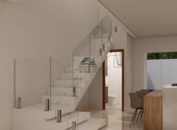 Casa · 196m² · 3 Quartos · 4 Vagas · EXCELENTE CASA À VENDA COM 196M² ÁREA CONSTRUÍA 3 QUARTOS 4 VAGAS, ESPÍRITO SANTO, BETIM