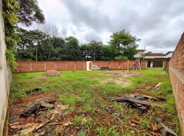 Terreno · 442m² · Lote com Área de 442m² no Anápolis City - Anápolis/GO