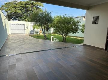 Casa · 228m² · 3 Quartos · 8 Vagas · Sobrado com 3 dormitórios à venda, 228 m² por R$ 899.990,00 - Vila Santa Maria d