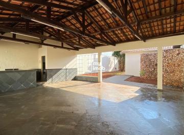 Casa · 165m² · 2 Quartos · 2 Vagas · Casa no Bairro Anápolis City de 2 quartos sendo 1 suíte- Anápolis/GO