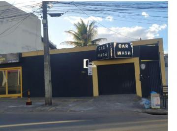 Terreno · 546m² · Terreno em Av Comercial no Bairro Jundiaí-Anápolis/GO