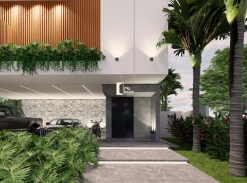 Casa · 365m² · 4 Quartos · 2 Vagas · Casa à Venda no Residencial Alphaville - Anápolis/GO