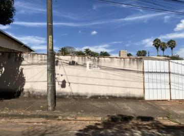 Terreno · 900m² · Dois Lotes Murados Anápolis City - Anápolis/GO