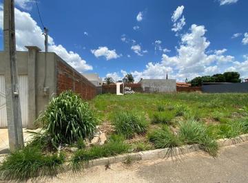 Terreno · 300m² · Terreno Lote Residencial Cerejeiras - Anápolis/GO