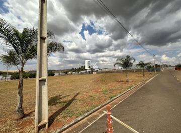 Terreno · 360m² · Oportunidade de lote Residencial Gaudi