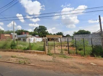 1743102218.jpg · Terreno ao lado do Atacadão da Via Norte | É aqui na Imobiliária Rosa e Rangel