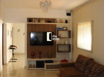 Casa · 200m² · 4 Quartos · 5 Vagas · CASA 04 QUARTOS SENDO 01 SUITE NO RESIDENCIAL ALPHAVILLE