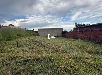 Terreno · 200m² · Terreno no Industrial próximo a CAOA Anápolis/goiás