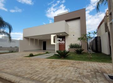 Casa · 190m² · 3 Quartos · 2 Vagas · Casa Com Piscina Condominio Gaudi