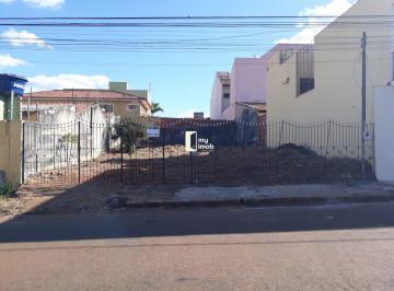 Terreno · 363m² · Vende-se lote grande de 363m² no Maracanã - Anápolis/GO