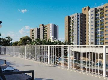 Apartamento · 56m² · 3 Quartos · 1 Vaga · Ágio de Apartamento de 3 quartos próximo ao Jundiaí em Anápolis/GO