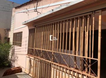 Casa · 161m² · 3 Quartos · 3 Vagas · Casa no Centro - Anápolis/GO