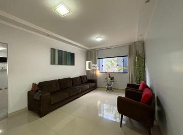 Casa · 242m² · 3 Quartos · 2 Vagas · Casa com 3 quartos no Jundiaí