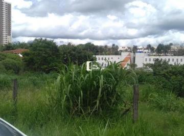 Terreno · Área à venda, 3024,5 m² por R$3.000.000,00 - Maracanã - Anápolis/GO