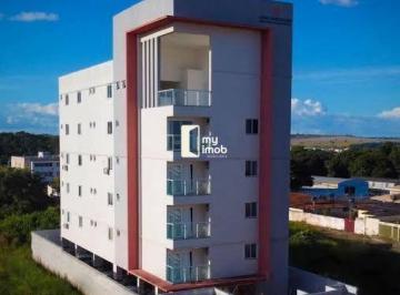 Apartamento · 28m² · 1 Quarto · 1 Vaga · Kitnet ao lado do hospital Ânima com 1 dormitório 28 m2 0 - Anápolis Go