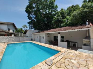 CASA na Riviera · IMÓVEL PARA VENDA EM RIVIERA DE SÃO LOURENÇO - BERTIOGA
