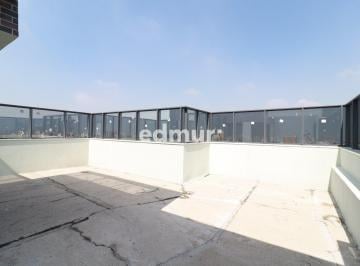 Apartamento · 267m² · 4 Quartos · Apartamento à venda - no Jardim