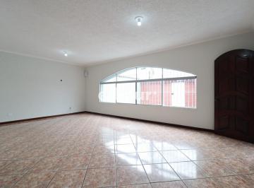 Casa · 208m² · 3 Quartos · Casa à venda - na Vila Camilópolis