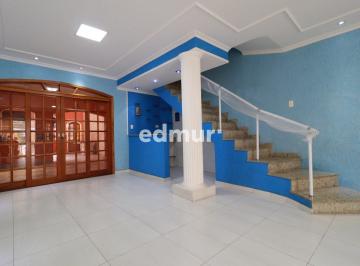 Casa · 179m² · 2 Quartos · Casa à venda - em Fundação