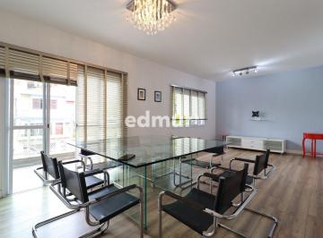 Casa · 115m² · 3 Quartos · Casa para aluguel - no Jardim