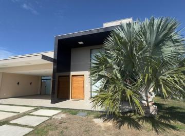 202504011545435399.jpeg · Casa para Venda em Cabo Frio, Guriri, 3 dormitórios, 2 suítes, 3 banheiros, 4 vagas