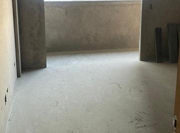 Comercial · 33m² · 1 Quarto · 1 Vaga · SALA COMERCIAL NOVA 33M² BANHEIRO GARAGEM COBERTA EDIFÍCIO ATUAL ARUJÁ-ARUJÁ/SP