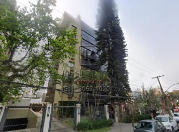 Foto 01 · Apartamento, Auxiliadora, Porto Alegre, RS