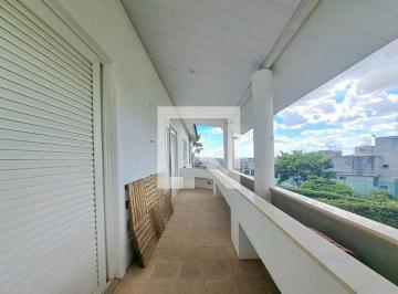 Casa Venda de 6 quartos · Casa à Venda - Estoril , 6 Quartos,  400 m² - Belo Horizonte