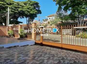 Casa · 203m² · 2 Quartos · 3 Vagas · Casa à venda em Campinas, Jardim Leonor, com 2 quartos, com 203 m²
