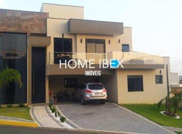Casa · 200m² · 3 Quartos · 4 Vagas · Casa à venda em Valinhos, Vila Capuava, com 3 quartos, com 200 m²
