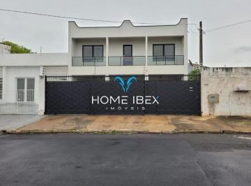 Casa · 4 Quartos · 4 Vagas · Casa à venda em Campinas, Jardim Anchieta, com 4 quartos, com null m²