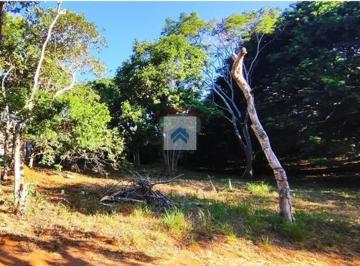Terreno · 450m² · Terreno à venda em Armação dos Búzios, José Gonçalves, com 450 m²