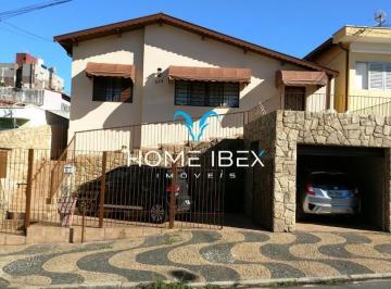 Casa · 2 Quartos · 2 Vagas · Casa à venda em Campinas, Jardim Leonor, com 2 quartos, com null m²