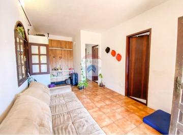 Casa · 268m² · 5 Quartos · Casa à venda em Armação dos Búzios, Manguinhos, com 5 quartos, com 268 m²