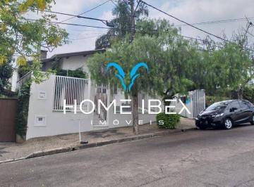 Casa · 170m² · 3 Quartos · 2 Vagas · Casa à venda em Valinhos, Parque Nova Suíça, com 3 quartos, com 170 m²