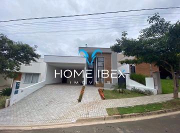 Casa · 3 Quartos · 4 Vagas · Casa à venda em Valinhos, Pinheiro, com 3 quartos, com null m²