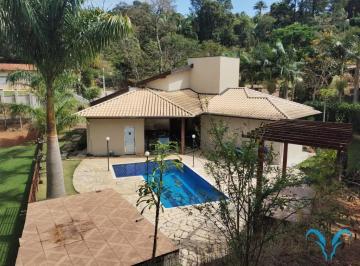Foto 01 · Chácara à venda em Valinhos, Vale Verde, com 3 quartos, com 1760 m²