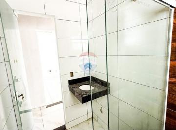Casa · 135m² · 2 Quartos · Casa à venda em Cabo Frio, Peró, com 2 quartos, com 135 m²