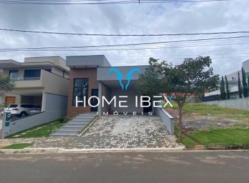 Casa · 3 Quartos · 4 Vagas · Casa à venda em Valinhos, Pinheiro, com 3 quartos, com null m²