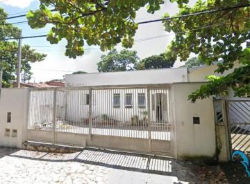 Foto 01 · Casa à venda em Campinas, Vila Paraíso, com 2 quartos, com 112 m²