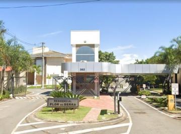 Foto 01 · Terreno à venda em Valinhos, Residencial Santa Maria, com 404 m²