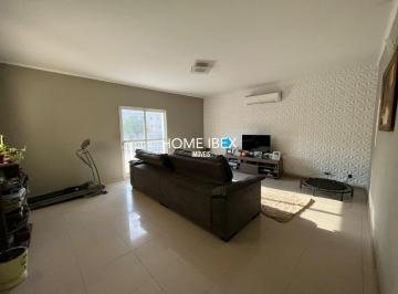 Casa · 3 Quartos · 4 Vagas · Casa à venda em Campinas, Jardim Nova Europa, com 3 quartos, com null m²