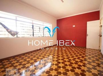Casa · 3 Quartos · 3 Vagas · Casa à venda em Campinas, Jardim do Trevo, com 3 quartos, com null m²