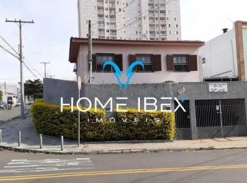 Casa · 3 Quartos · 4 Vagas · Casa à venda em Campinas, Parque Industrial, com 3 quartos, com null m²